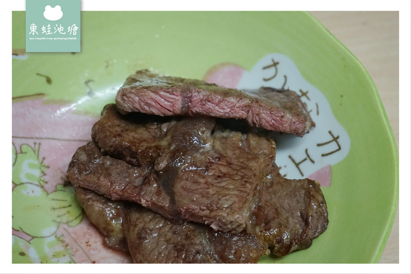 【氣炸鍋推薦】媽媽料理好幫手 淘寶必買2019 科帥AF-106智能氣炸鍋