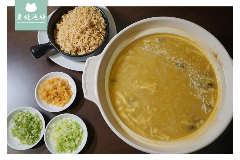 【台北萬華聚餐好選擇】粵滬風格中式美食 可容納24人超大包廂 凱達大飯店家宴中餐廳