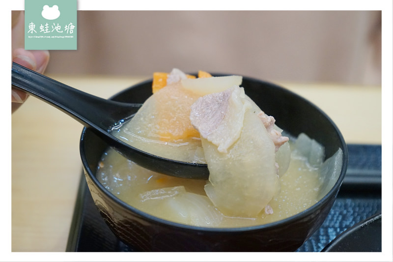 【三重新莊豬排飯推薦】日本最大連鎖豬排專賣店 台灣吉豚屋かつや 家樂福重新店