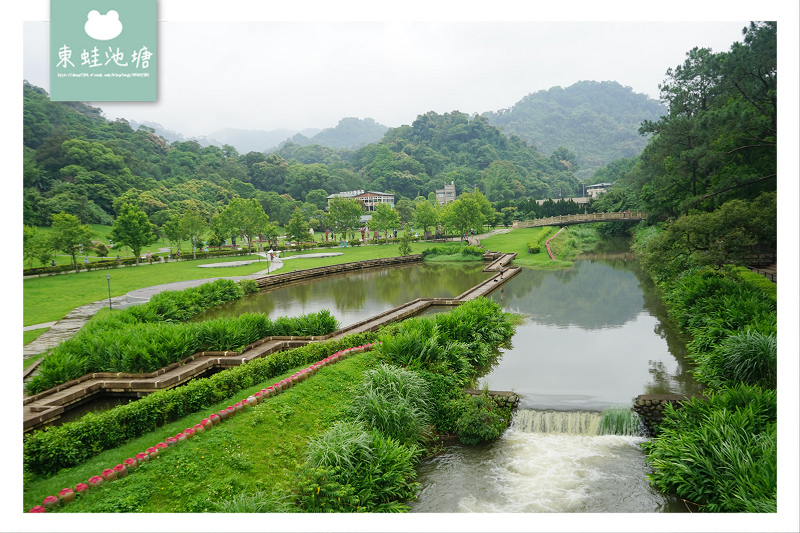 【桃園大溪免費景點】設立於1997年 慈湖蔣公銅像公園 慈湖紀念雕塑公園|