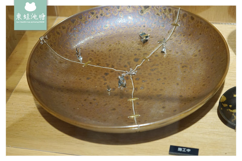 【台北大同區免費景點】大稻埕迪化街60年老屋 迪化207博物館