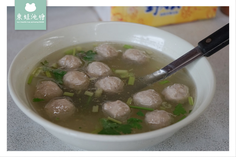 【嘉義民雄美食推薦】好吃美味CP值高 附設專用停車場 正宗民雄鵝肉亭