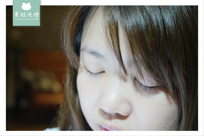 【桃園美甲美睫推薦】個人客製化量身訂做 工業風美容美體專門 EZ beauty 時尚美學
