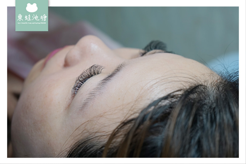 【桃園美甲美睫推薦】個人客製化量身訂做 工業風美容美體專門 EZ beauty 時尚美學