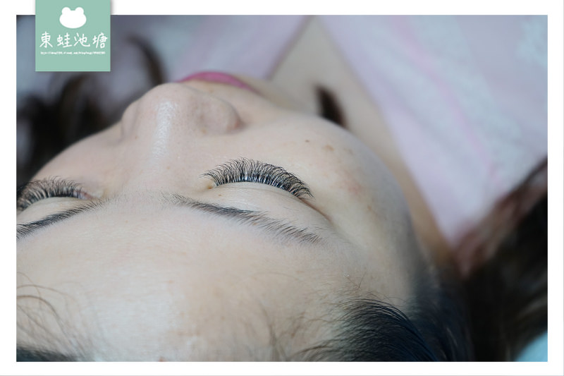 【桃園美甲美睫推薦】個人客製化量身訂做 工業風美容美體專門 EZ beauty 時尚美學