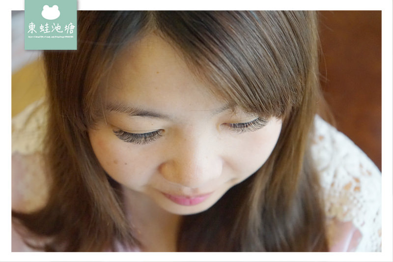 【桃園美甲美睫推薦】個人客製化量身訂做 工業風美容美體專門 EZ beauty 時尚美學