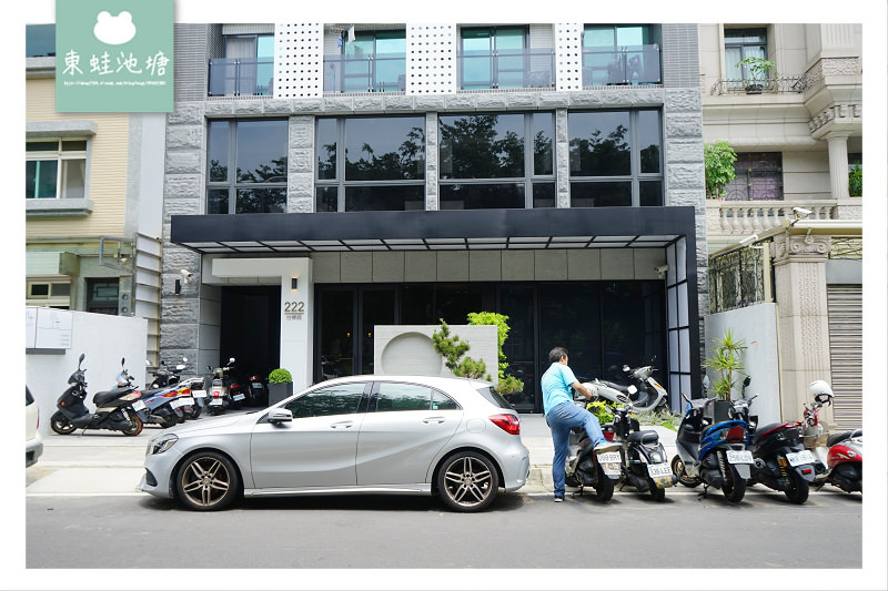 【新竹辦公室出租推薦 樸職商務中心】近新竹園區/高鐵站/新莊車站 新竹公司借址登記 新竹會議室出租好選擇