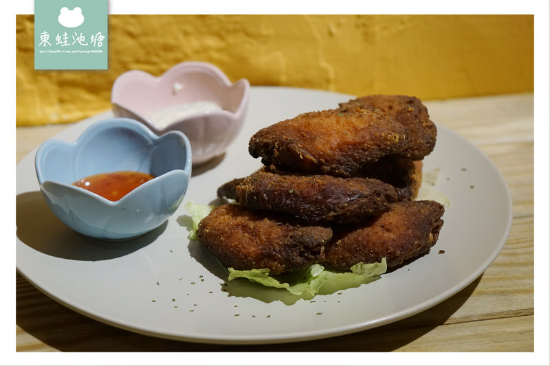 【台北師大義大利麵推薦】師大餐廳好選擇 美味Carbonara 嚼咖啡餐廳 Jana cafe