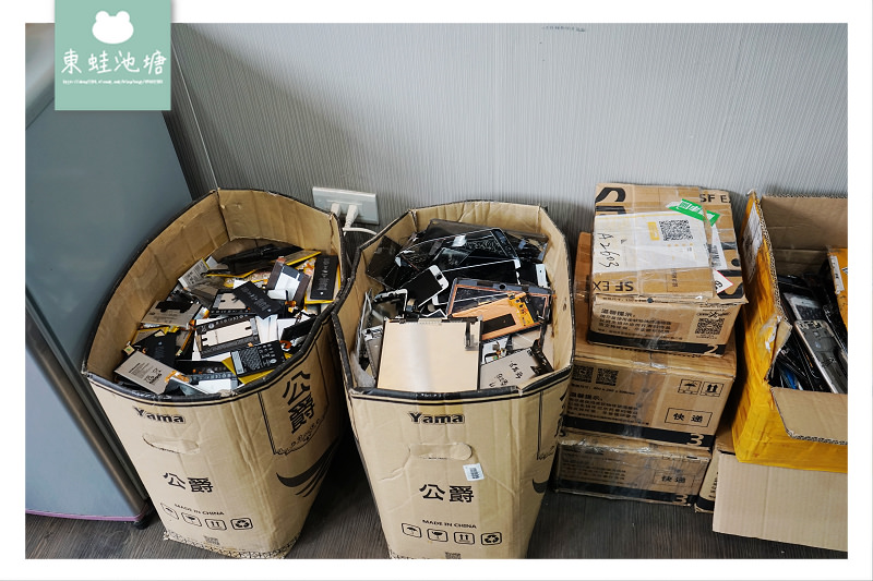 【中壢手機主機板維修推薦】手機現場維修好放心 PTT網路推薦優良店家 Dr.Fix 手機專業維修