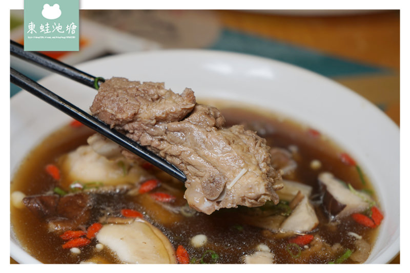 【台北信義區美食推薦】每日產地直送新鮮溫體雞 瑞記海南雞飯永吉店