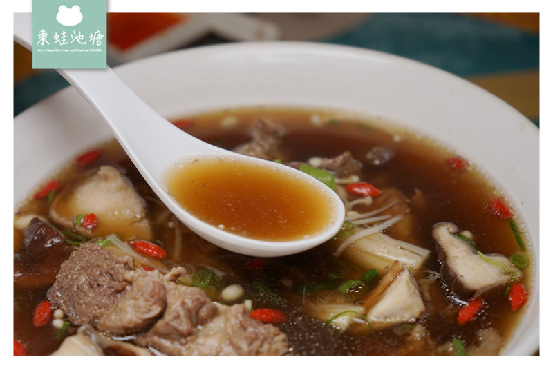 【台北信義區美食推薦】每日產地直送新鮮溫體雞 瑞記海南雞飯永吉店