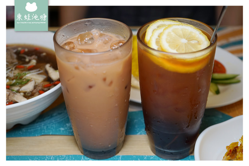 【台北信義區美食推薦】每日產地直送新鮮溫體雞 瑞記海南雞飯永吉店