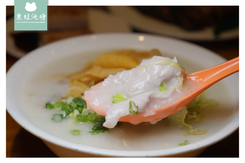 【林口人氣美食推薦】中泰賓館朱冠銘主廚 道地港式風味 林口港式飲茶肥媽茶餐廳