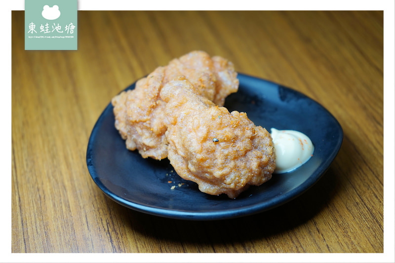 【台北大安外送美食推薦】美味丼飯口味選擇多 食蓋丼飯