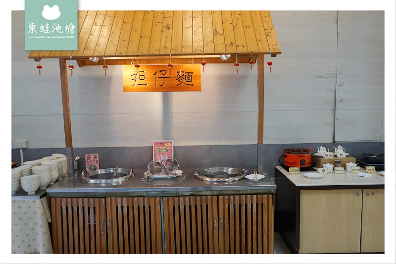 【台南關子嶺溫泉飯店推薦】免費泥漿溫泉SPA 男女裸湯 關子嶺統茂溫泉會館