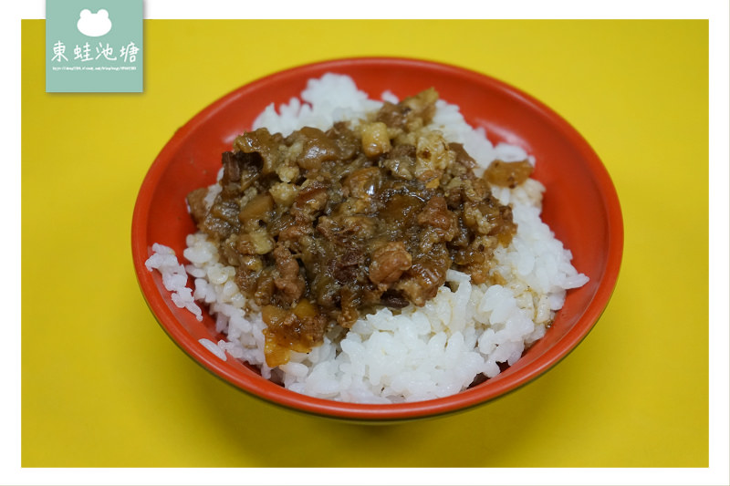 【三重小吃推薦】三和夜市美食好選擇 顏媽媽香Q意麵紅油抄手