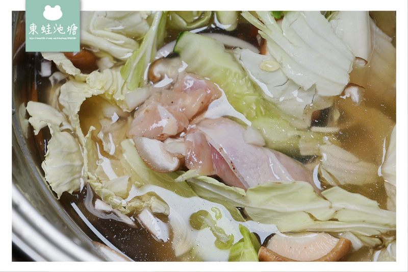 【基隆火鍋推薦】基隆宵夜美食好選擇 當日壽星送肉肉蛋糕 暖鍋物