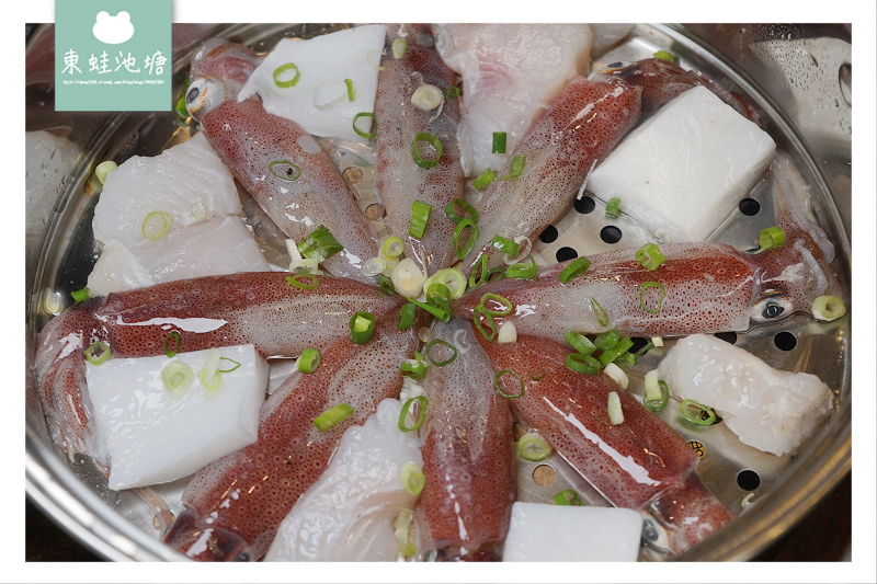 【基隆火鍋推薦】基隆宵夜美食好選擇 當日壽星送肉肉蛋糕 暖鍋物
