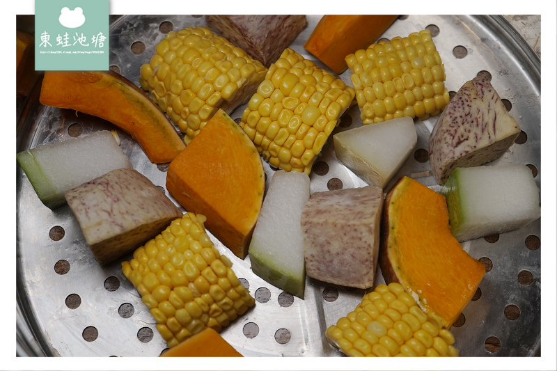 【基隆火鍋推薦】基隆宵夜美食好選擇 當日壽星送肉肉蛋糕 暖鍋物