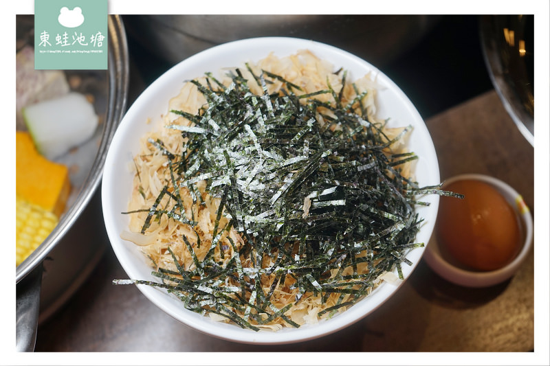 【基隆火鍋推薦】基隆宵夜美食好選擇 當日壽星送肉肉蛋糕 暖鍋物