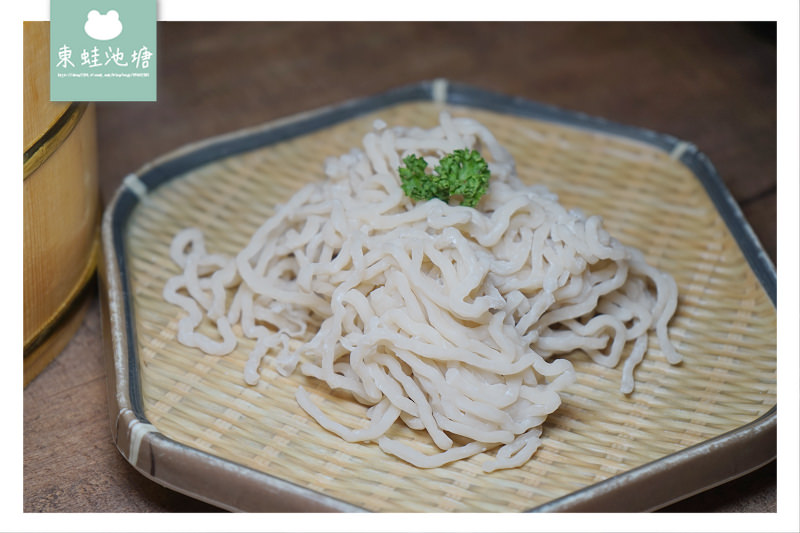 【基隆火鍋推薦】基隆宵夜美食好選擇 當日壽星送肉肉蛋糕 暖鍋物