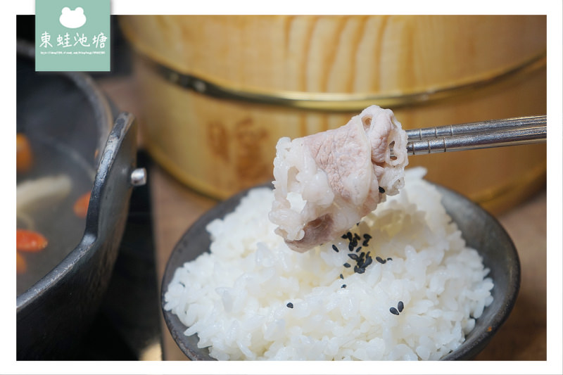 【基隆火鍋推薦】基隆宵夜美食好選擇 當日壽星送肉肉蛋糕 暖鍋物