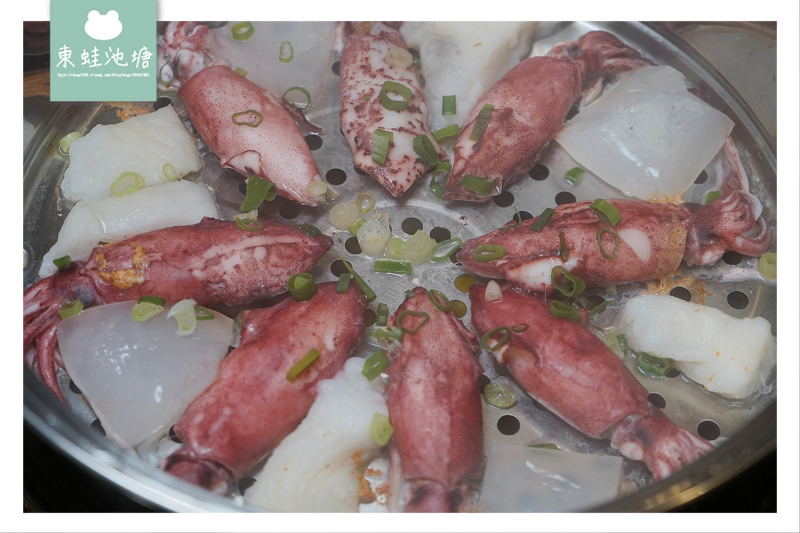 【基隆火鍋推薦】基隆宵夜美食好選擇 當日壽星送肉肉蛋糕 暖鍋物