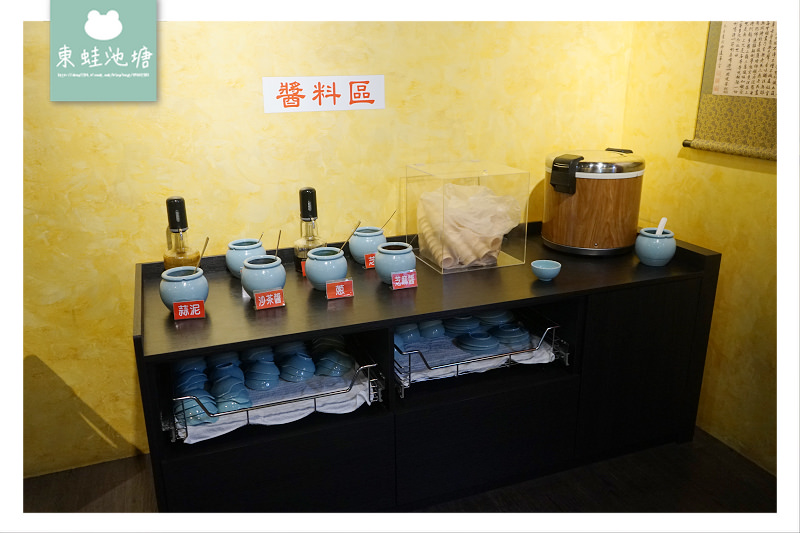 【桃園麻辣鍋推薦】道地四川重慶口味 平日肉品第二件五折 麻辣一哥養生麻辣火鍋
