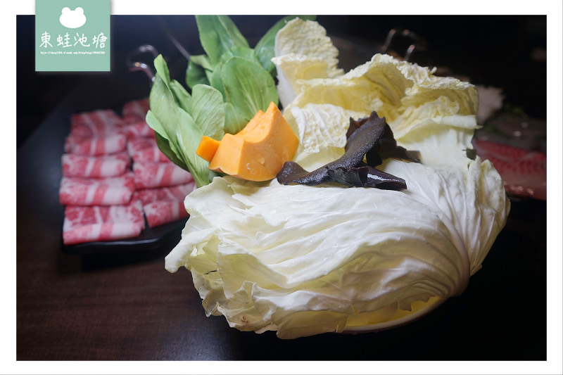 【桃園麻辣鍋推薦】道地四川重慶口味 平日肉品第二件五折 麻辣一哥養生麻辣火鍋