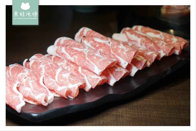 【桃園麻辣鍋推薦】道地四川重慶口味 平日肉品第二件五折 麻辣一哥養生麻辣火鍋