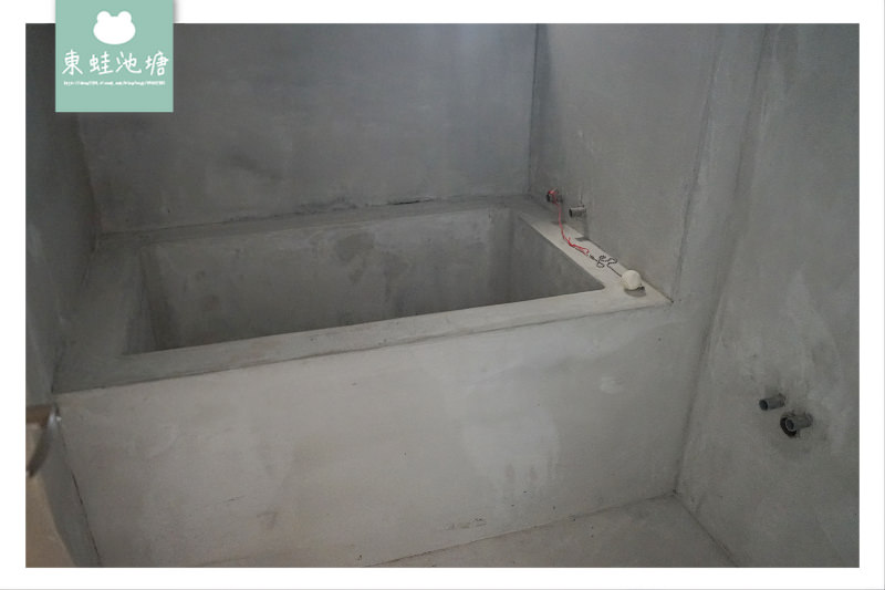 【桃園室內規劃設計公司推薦】耗資百萬裝潢開箱文 拆除/保護工程心得分享 淳睦設計系統家具