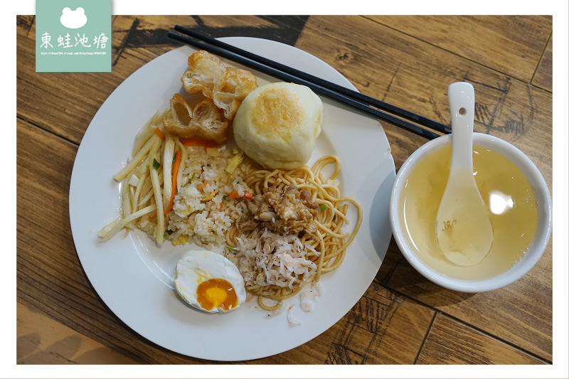 【溫州洞頭特色飯店】集裝箱房車營地 溫州百島壹號藝術酒店 NO.1 ART HOTEL