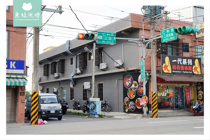 【桃園大溪免費景點】大溪彩繪牆 大溪仁和路二段60巷 黃色小小兵彩繪牆