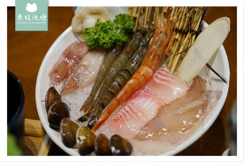 【基隆義式餐廳推薦】基隆聚餐好選擇 邦彼諾 Bambino