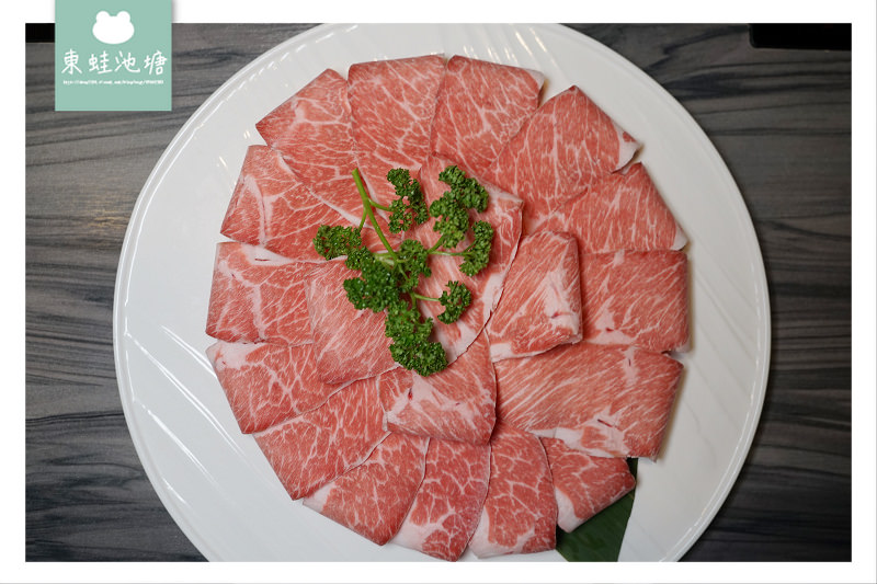 【台北大直內湖火鍋推薦】產地直送新鮮彈牙活海鮮 闊佬 shabu shabu