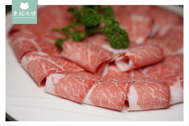 【台北大直內湖火鍋推薦】產地直送新鮮彈牙活海鮮 闊佬 shabu shabu