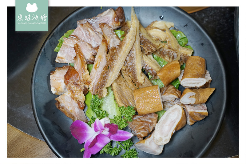 【台北正宗四川火鍋推薦】可愛小熊麻辣牛油全紅鍋 小膳香四川成都海外一號店 小膳香成都麻辣火鍋二訪