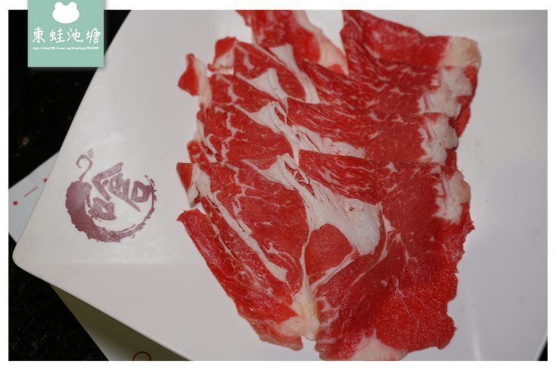 【中壢麻辣鴛鴦火鍋吃到飽推薦】9月限量牛奶鍋底 小蒙牛頂級麻辣鴛鴦鍋Hotpot-中美店