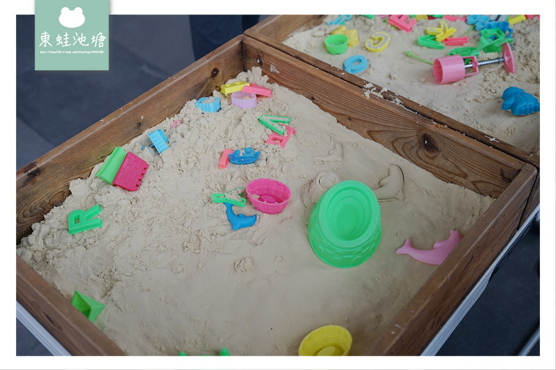 【鶯歌親子一日遊行程推薦】陶笛手作DIY 親水公園好好玩 國寶大師踢轆轤 老街美食吃不完