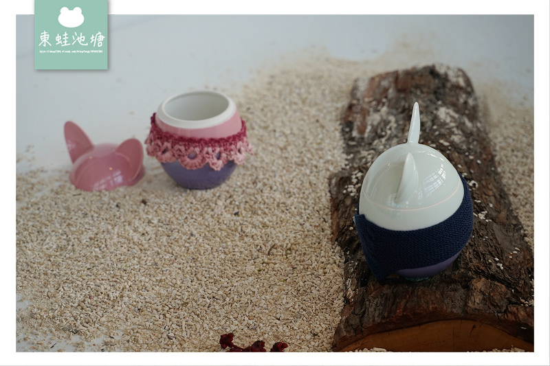 【鶯歌親子一日遊行程推薦】陶笛手作DIY 親水公園好好玩 國寶大師踢轆轤 老街美食吃不完
