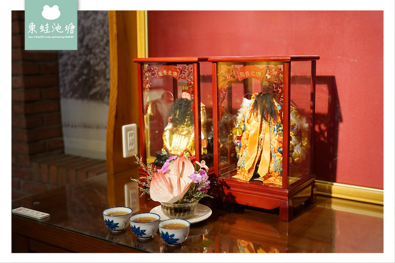 【鶯歌親子一日遊行程推薦】陶笛手作DIY 親水公園好好玩 國寶大師踢轆轤 老街美食吃不完