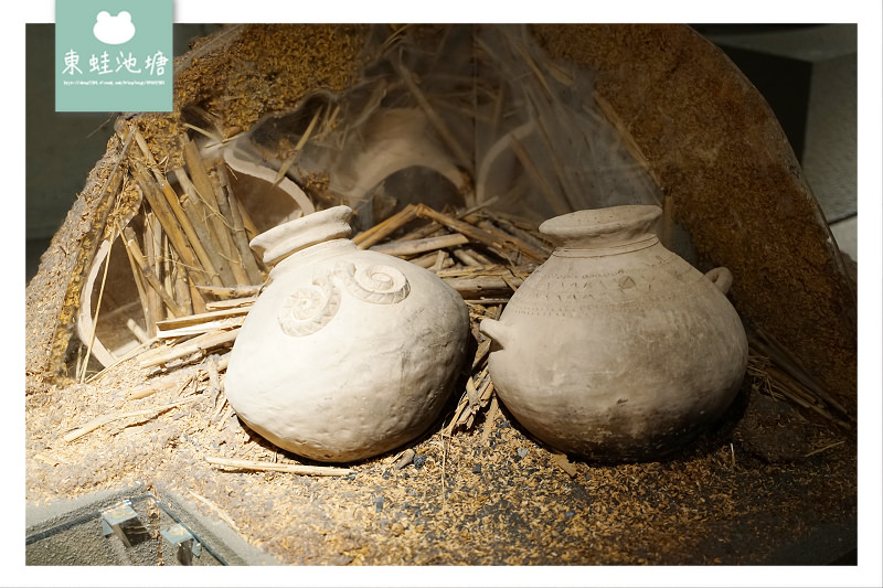 【鶯歌親子一日遊行程推薦】陶笛手作DIY 親水公園好好玩 國寶大師踢轆轤 老街美食吃不完
