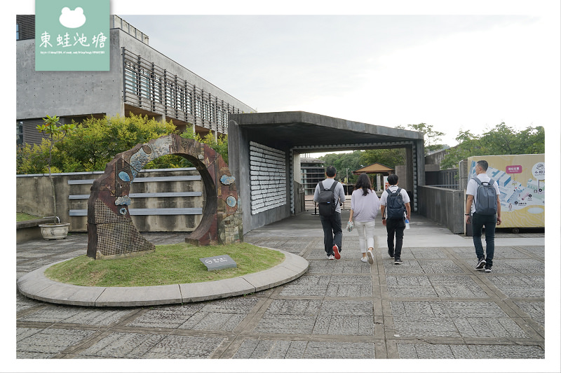 【鶯歌親子一日遊行程推薦】陶笛手作DIY 親水公園好好玩 國寶大師踢轆轤 老街美食吃不完