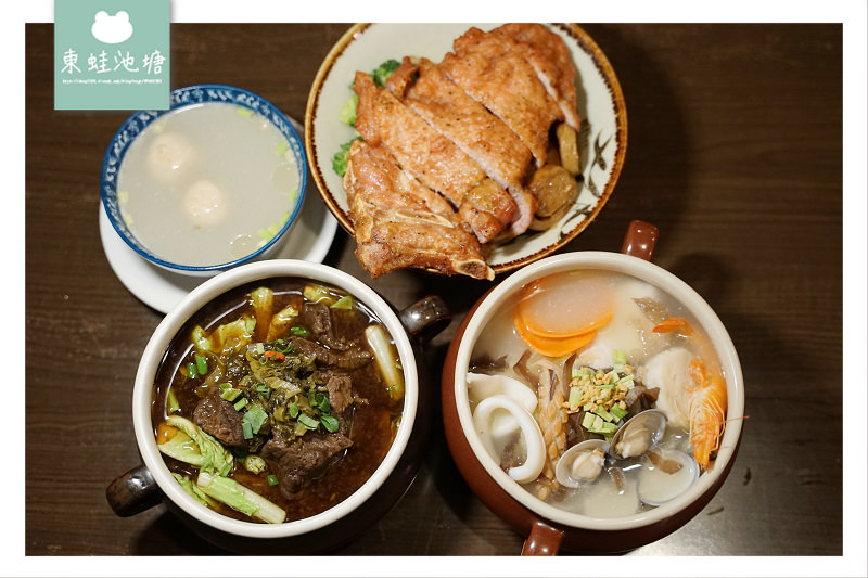 【鶯歌親子一日遊行程推薦】陶笛手作DIY 親水公園好好玩 國寶大師踢轆轤 老街美食吃不完