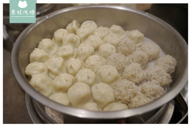 【台北西門町吃到飽餐廳推薦】早午餐限定 隱藏菜色香滷豬腳 台糖台北會館-甜心餐廳