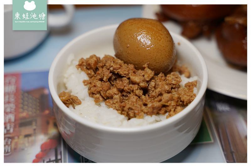 【台北西門町吃到飽餐廳推薦】早午餐限定 隱藏菜色香滷豬腳 台糖台北會館-甜心餐廳