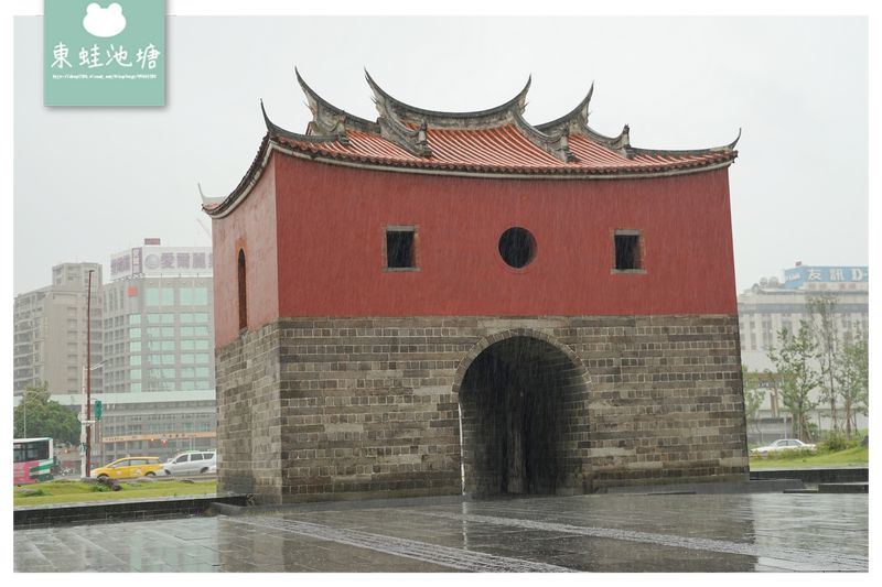 【台北西門町吃到飽餐廳推薦】早午餐限定 隱藏菜色香滷豬腳 台糖台北會館-甜心餐廳