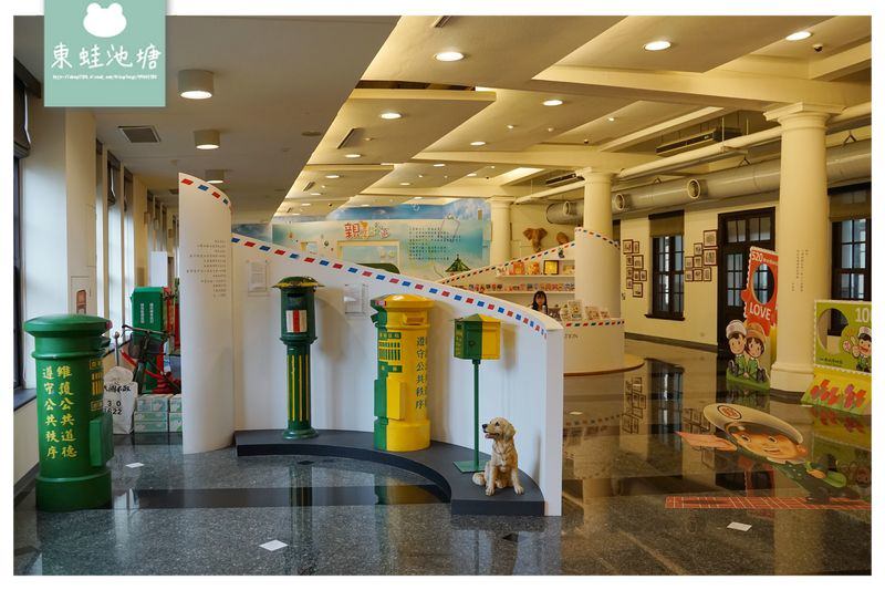 【台北西門町吃到飽餐廳推薦】早午餐限定 隱藏菜色香滷豬腳 台糖台北會館-甜心餐廳