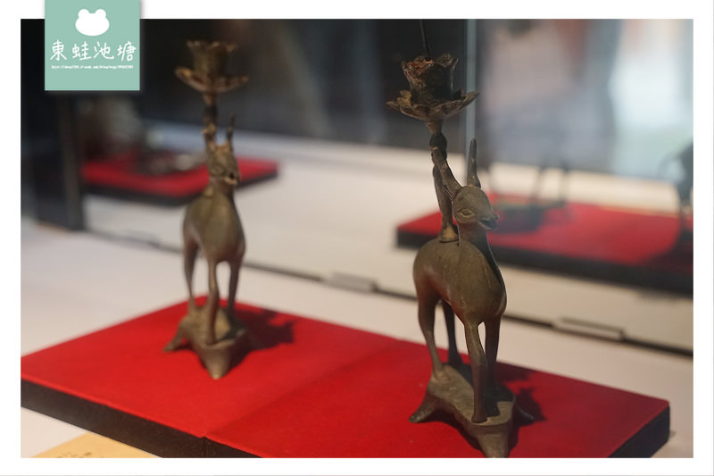 【溫州博物館推薦】溫州首個民間燈文化博物館 古燈收藏家張金成