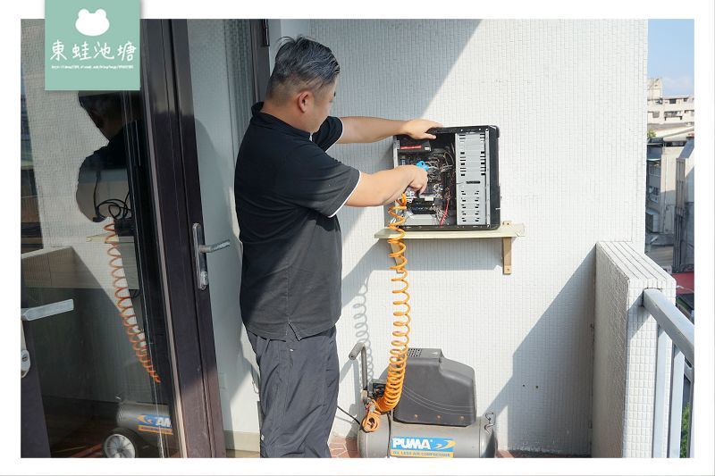 【台北電腦維修推薦】黃同學電腦維修 更換ssd無痛轉移 電腦輕升級